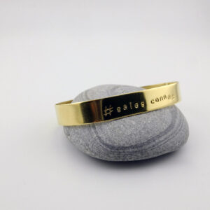 Mini-manchette #Sales connes