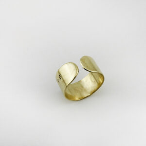 bague #Salesconnes 2
